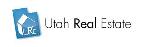 utah real estate website